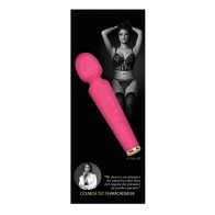 Intimately GG The GG Wand Pink