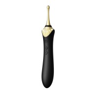 ZALO Bess Clitoral Vibrator