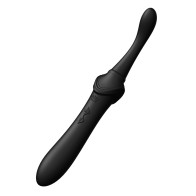 Vibrador Clitoriano ZALO Bess