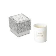 Je Joue Massage Candle|Aromatherapy|Massage