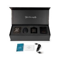 Je Joue The Naughty Collection Gift Set for Exciting Nights