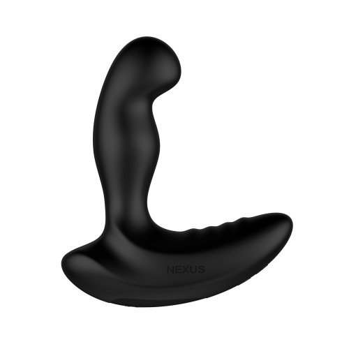 Nexus Ride Prostate Massager with Remote Control