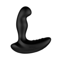 Nexus Ride Prostate Massager with Remote Control