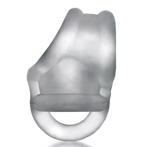 Oxballs Ballsling - Clear Ice Comfort