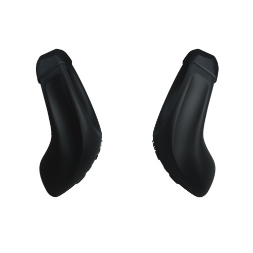 We-Vibe Tease Us Special Edition