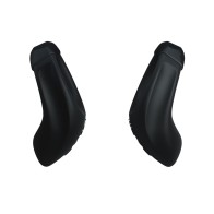 We-Vibe Tease Us Special Edition