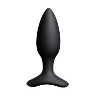 Lovense Hush 2 Vibrating Butt Plug