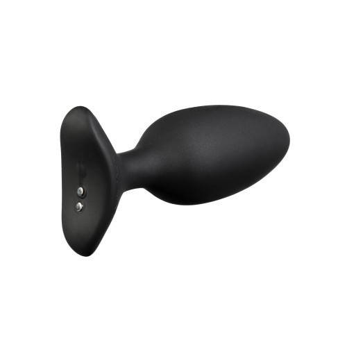 Lovense Hush 2 Vibrating Butt Plug