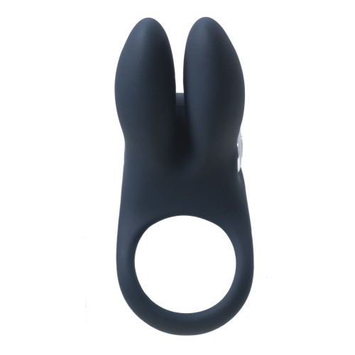 Anillo de Placer Recargable VeDO Bunny Sexy