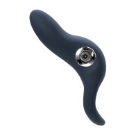 VeDO Sexy Bunny Rechargeable Pleasure Ring