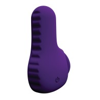 VeDO Nea Rechargeable Finger Vibe for Intense Pleasure