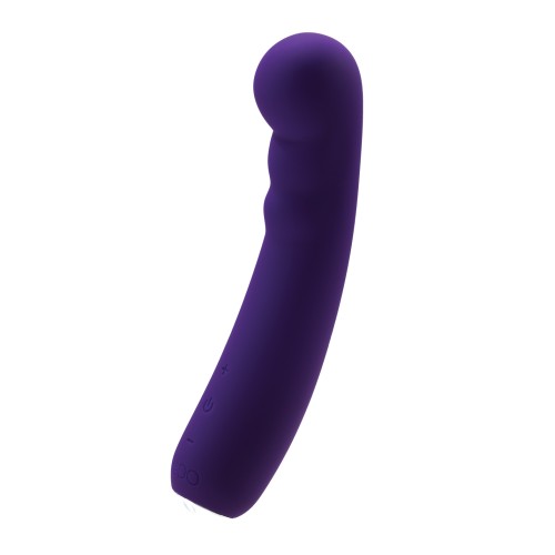 Vibrador G Spot VeDO Midori para Placer Mejorado