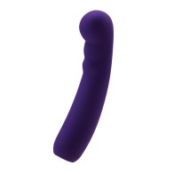 VeDO Midori G Spot Vibe for Enhanced Pleasure