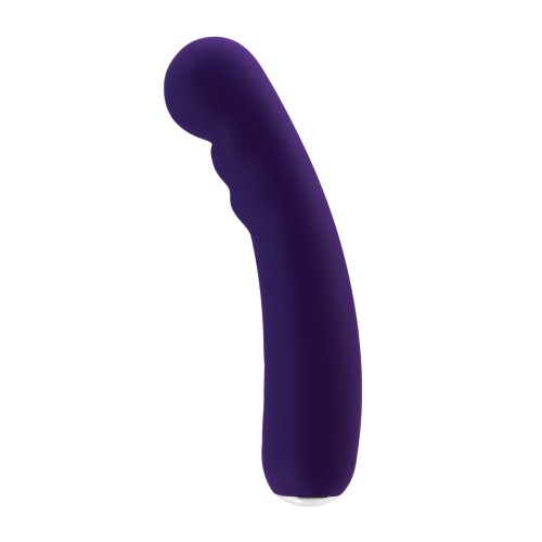 Vibrador G Spot VeDO Midori para Placer Mejorado