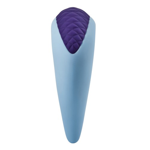 Vibrador Femme Funn Volea Punta Vibrante