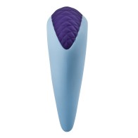 Femme Funn Volea Fluttering Tip Vibrator