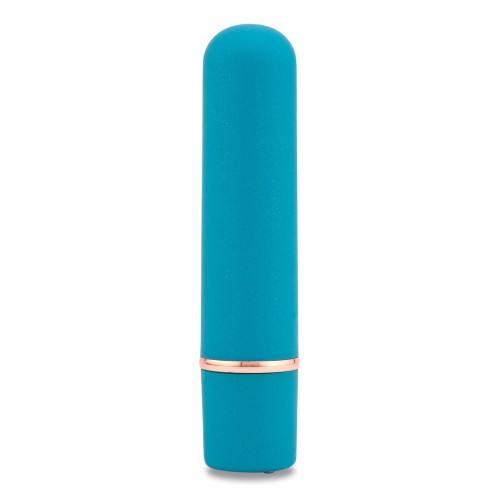 Nu Sensuelle Nubii Tulla Rounded Tip Bullet for Pleasure