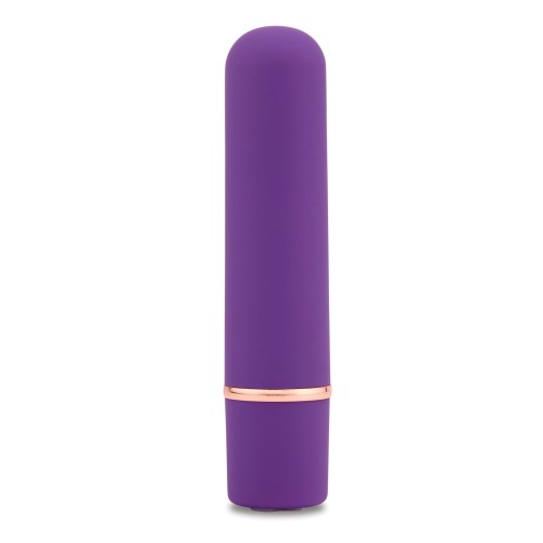 Nu Sensuelle Nubii Tulla Bullet - 10 Speed