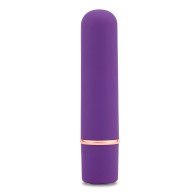 Nu Sensuelle Nubii Tulla Bullet - 10 Speed