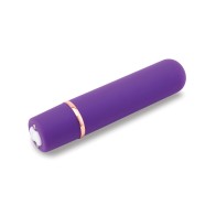 Nu Sensuelle Nubii Tulla Bullet - 10 Speed