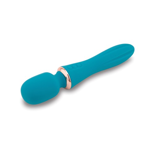 Nu Sensuelle Nubii Mika Turbo Boost Mini Wand