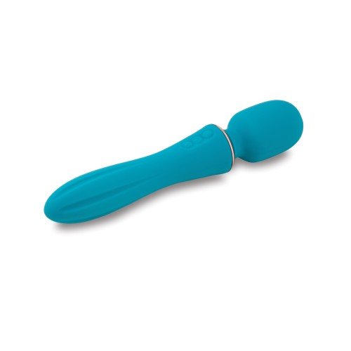 Nu Sensuelle Nubii Mika Turbo Boost Mini Wand