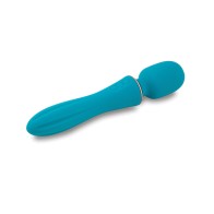 Nu Sensuelle Nubii Mika Turbo Boost Mini Wand