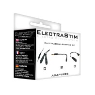 Adaptador ElectraStim 3.5 mm