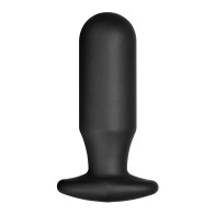 Electrodo Multiusos ElectraStim Aura Silicone Noir