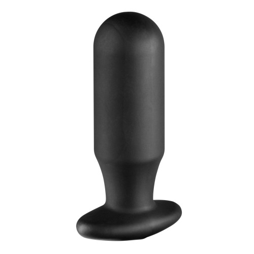 Electrodo Multiusos ElectraStim Aura Silicone Noir