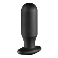 Electrodo Multiusos ElectraStim Aura Silicone Noir