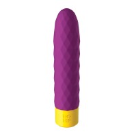 ROMP Beat Compact Bullet Vibrator