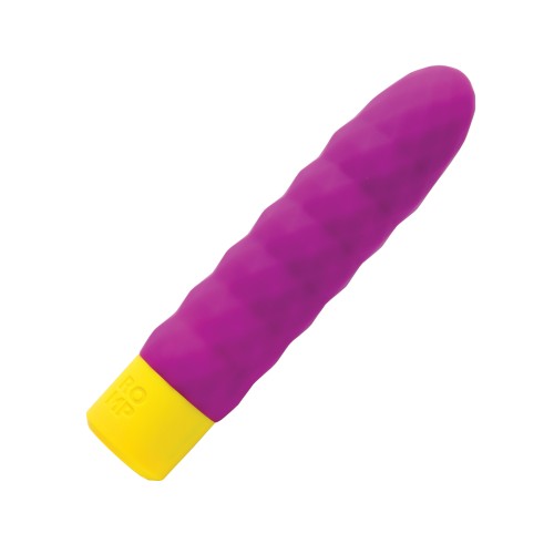 ROMP Beat Compact Bullet Vibrator