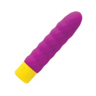 ROMP Beat Compact Bullet Vibrator