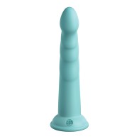 Dildo de Silicona Dillio Platinum para Placer de Calidad