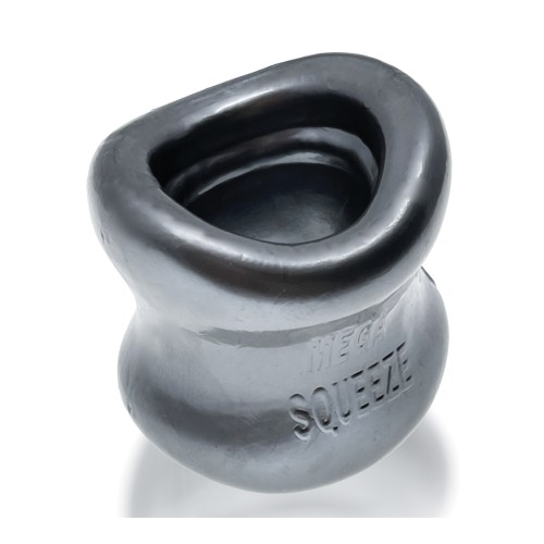 Oxballs Mega Squeeze Ballstretcher