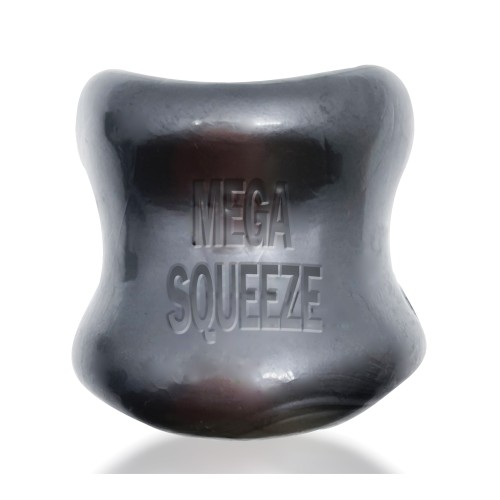 Oxballs Mega Squeeze Ballstretcher