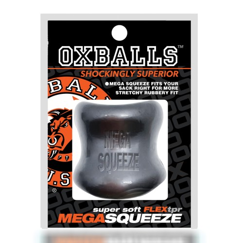 Oxballs Mega Squeeze Estirador de Testículos