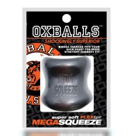 Oxballs Mega Squeeze Estirador de Testículos