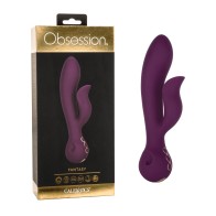 Obsession Fantasy Purple