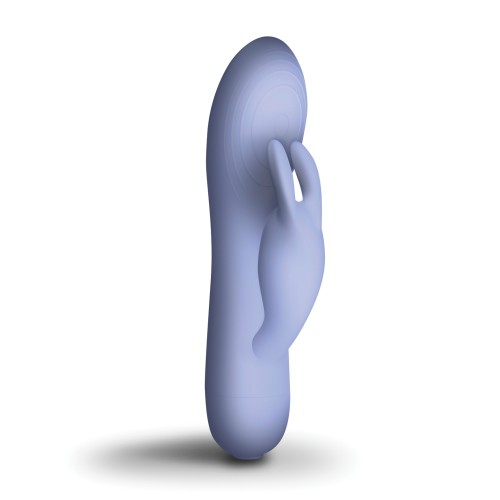 Vibrador Conejito Blissful Boo - Lila