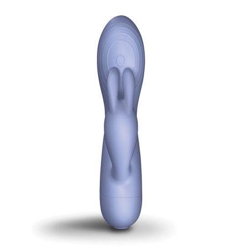 SugarBoo Blissful Boo Rabbit Vibrator - Lilac