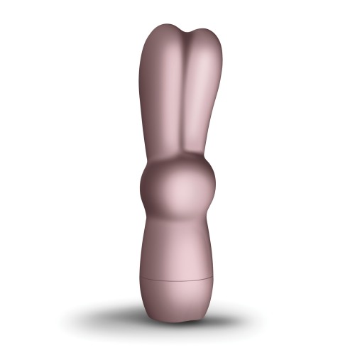 SugarBoo Bunnie Boo Vibrating Toy