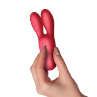 SugarBoo Coral Kiss Vibrator for Sensational Pleasure