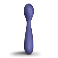 Peri Berri G Spot Vibrator Purple