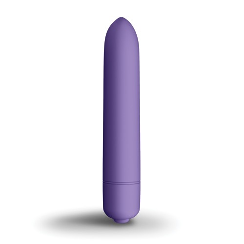 SugarBoo Berri Licious Vibrating Bullet