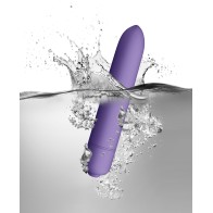 SugarBoo Berri Licious Vibrating Bullet