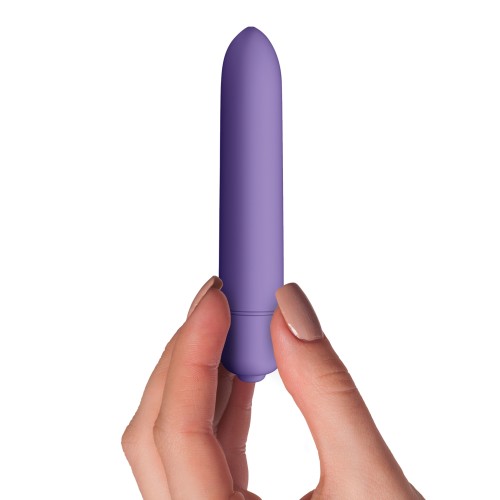 SugarBoo Berri Licious Vibrating Bullet