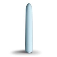 Vibrador Bala Azul SugarBoo