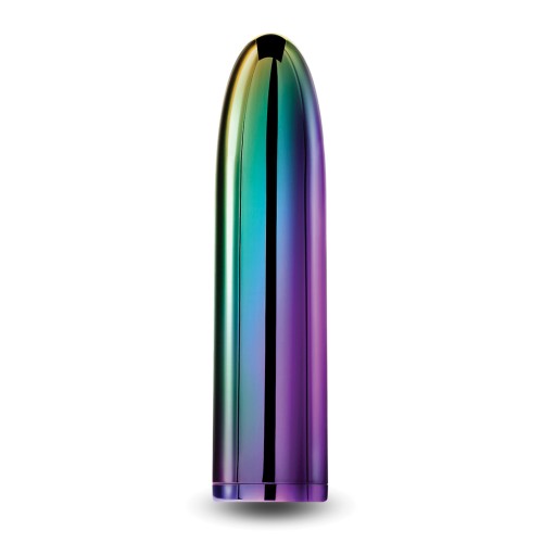 Bullet Chroma Petite Multicolor